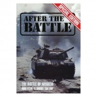 AFTER THE BATTLE ISSUE 000 AFTER THE BATTLE ISSUE 000